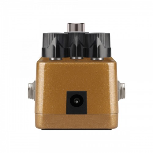 Nux Horseman (NOD-1) Overdrive Pedalı
