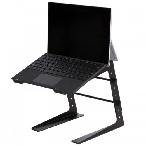 On Stage LPT5000 Masaüstü Laptop Standı