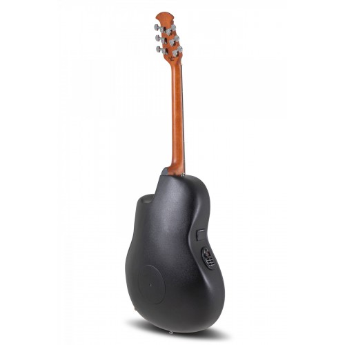 Ovation Celebrity Elite CE44-5-G Elektro Akustik Gitar