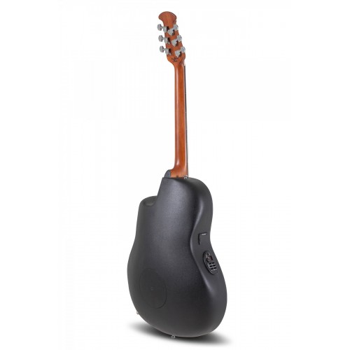 Ovation Celebrity Elite CE44-RBB-G Elektro Akustik Gitar