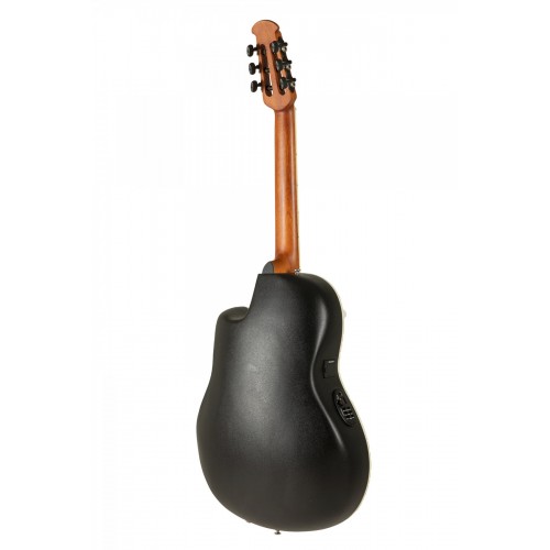 Ovation Celebrity Traditional CS24C-5G-G Elektro Klasik Gitar