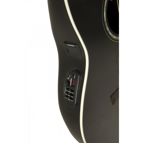 Ovation Celebrity Traditional CS24C-5G-G Elektro Klasik Gitar