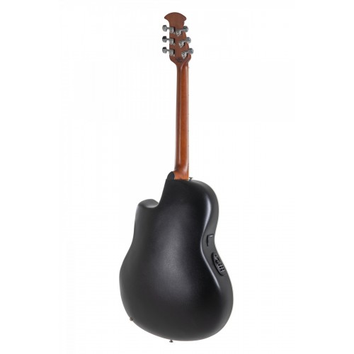 Ovation Celebrity Traditional Plus CS24X-7C-G Elektro Akustik Gitar