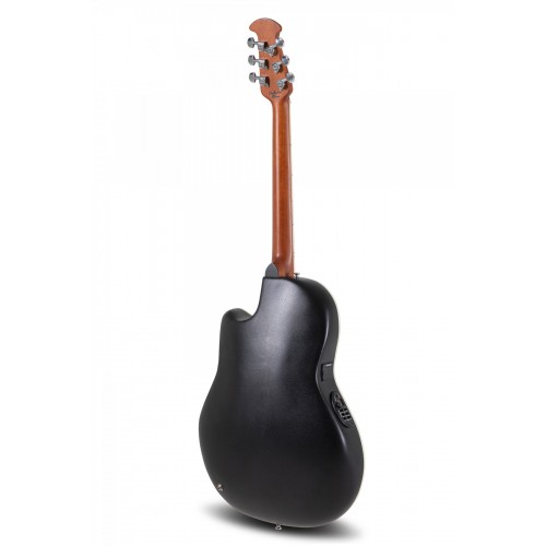 Ovation Celebrity Traditional Plus CS28P-KOAB-G Elektro Akustik Gitar