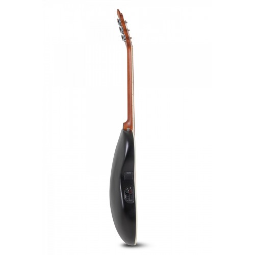 Ovation Celebrity Traditional Plus CS28P-KOAB-G Elektro Akustik Gitar