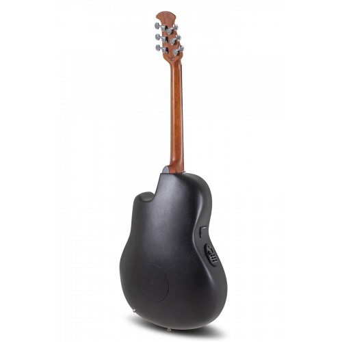 Ovation Celebrity Elite CE44-1-G Elektro Akustik Gitar