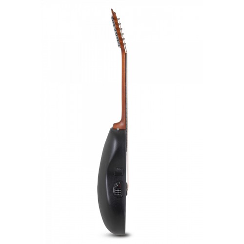 Ovation Celebrity Elite CE4412-5-G 12 Telli Elektro Akustik Gitar