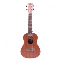 Rosa RU-01C Concert Ukulele