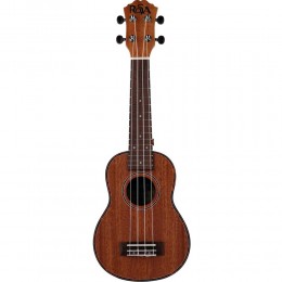 Rosa RU06 Soprano Ukulele