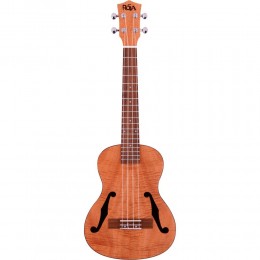 Rosa RU40T Tenor Ukulele
