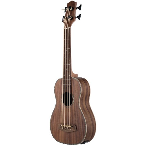 Rosa RUB004 Elektro Bas Ukulele