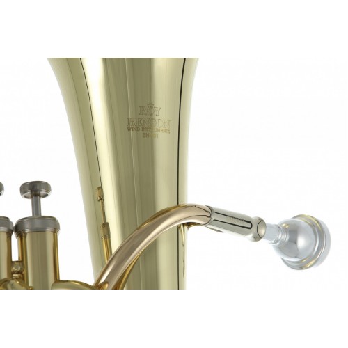 Roy Benson BH-301 Bariton Horn