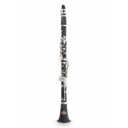 Roy Benson CB-317 Bb Klarnet