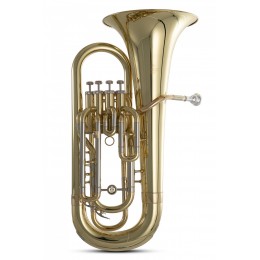 Roy Benson EP-303 4 Pistonlu Efanyum