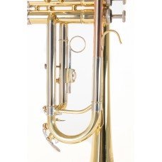 Roy Benson TR-202 Trompet