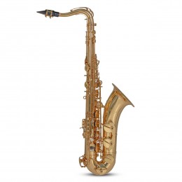Roy Benson  TS-302 Tenor Saksafon