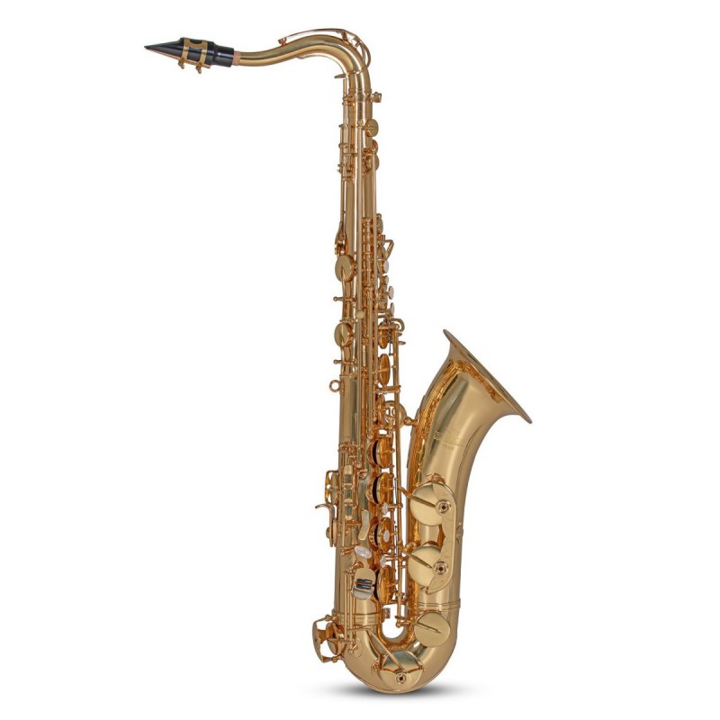 Roy Benson  TS-302 Tenor Saksafon