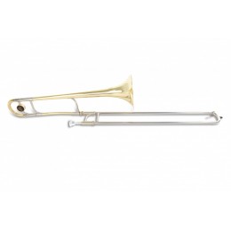 Roy Benson TT-227 Tenor Trombon