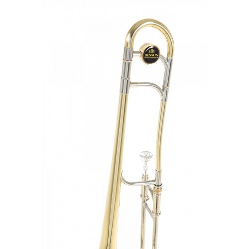 Roy Benson TT-227 Tenor Trombon