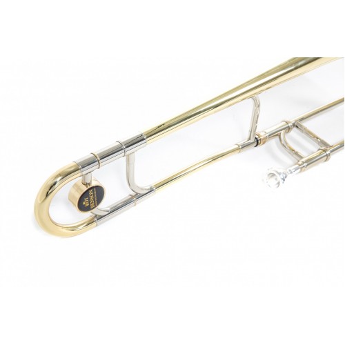 Roy Benson TT-227 Tenor Trombon