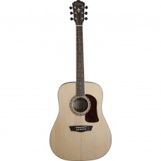 Washburn HD20S Heritage 20 Serisi Akustik Gitar