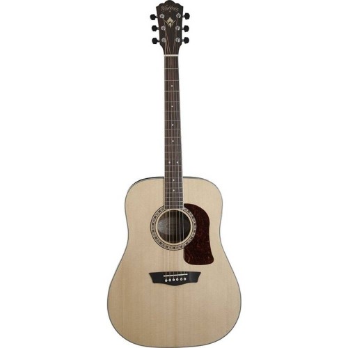 Washburn HD20S Heritage 20 Serisi Akustik Gitar