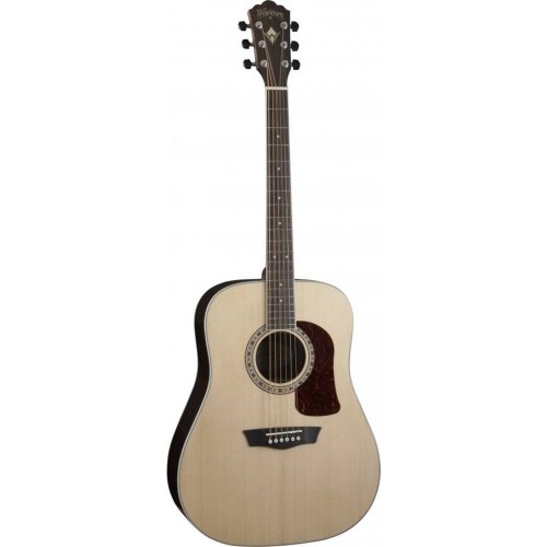 Washburn HD20S Heritage 20 Serisi Akustik Gitar