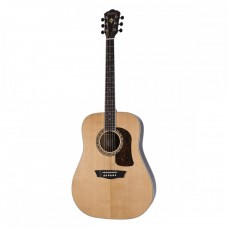 Washburn Heritage 20 Serisi HD20SE Elektro Akustik Gitar