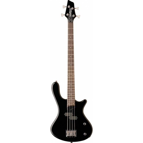 Washburn T12B Bas Gitar