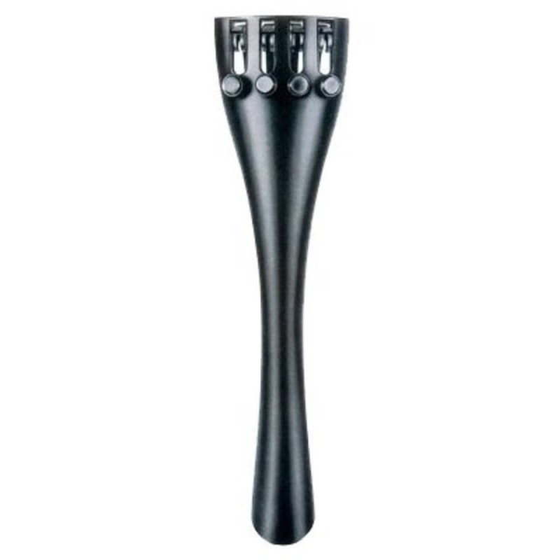 Wittner 1/4 - 1/8 Çello Kuyruğu 917151