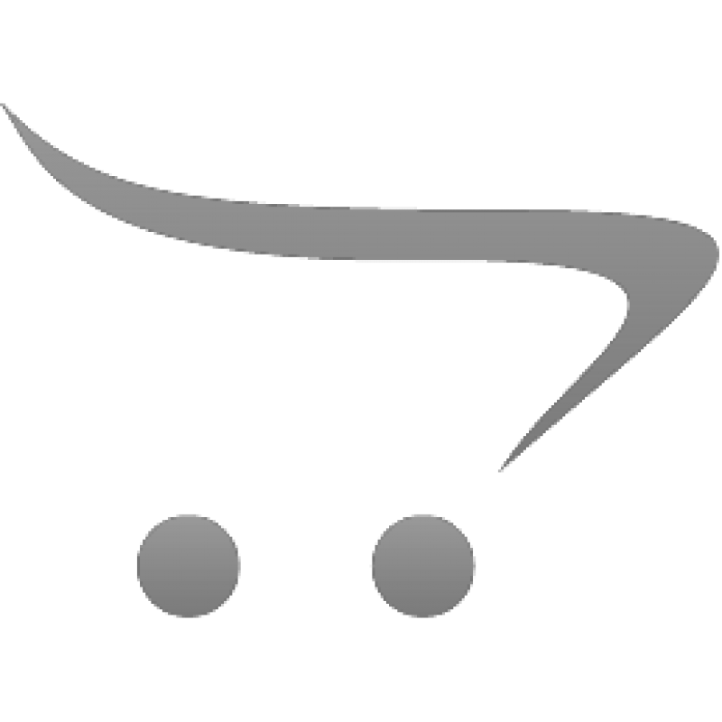 KORT TRAMPET LUDWIG (L1224)